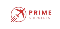 Prime Shipments