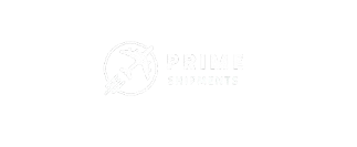 Prime Shipments
